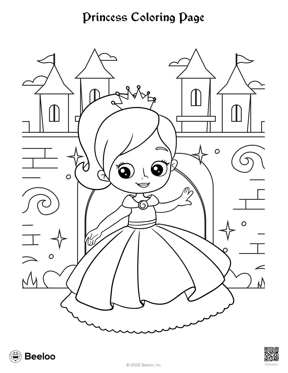 Free Princes Coloring Pages Printables Fun Download Free Printable Free Princes Coloring Pages Printables Fun Download Free Printable