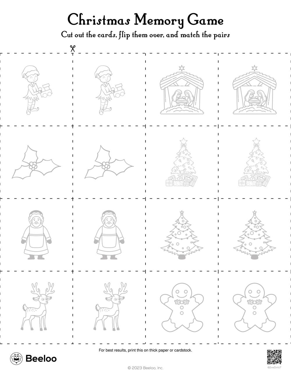 Christmas Kids Dvd Christmas Expressions